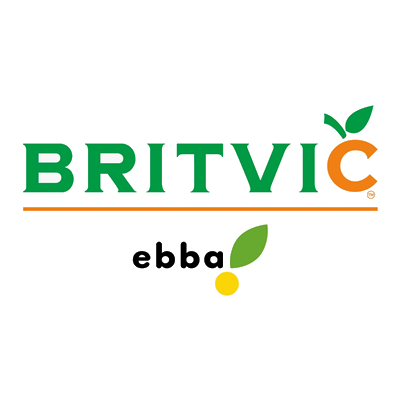 logo Britivic