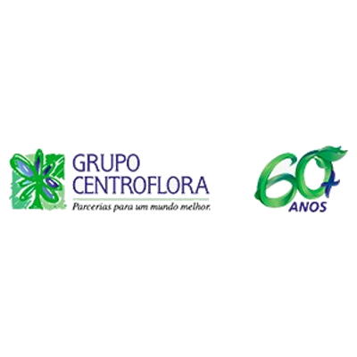 logo CentroFlora
