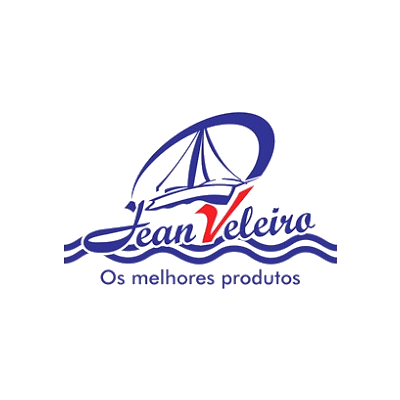 logo Jean Veleiro