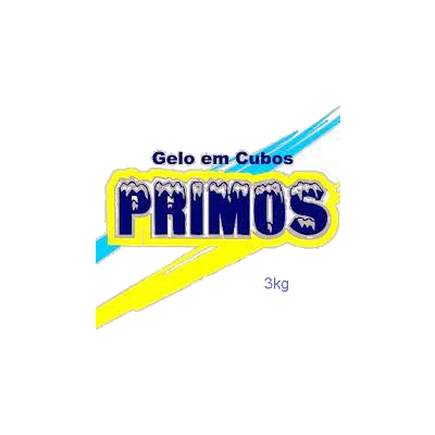 logo Primos